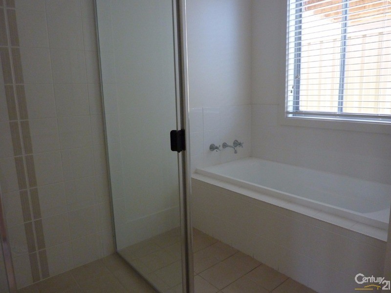 47 Dover Street, Aldinga Beach SA 5173