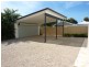 47 Dover Street, Aldinga Beach SA 5173