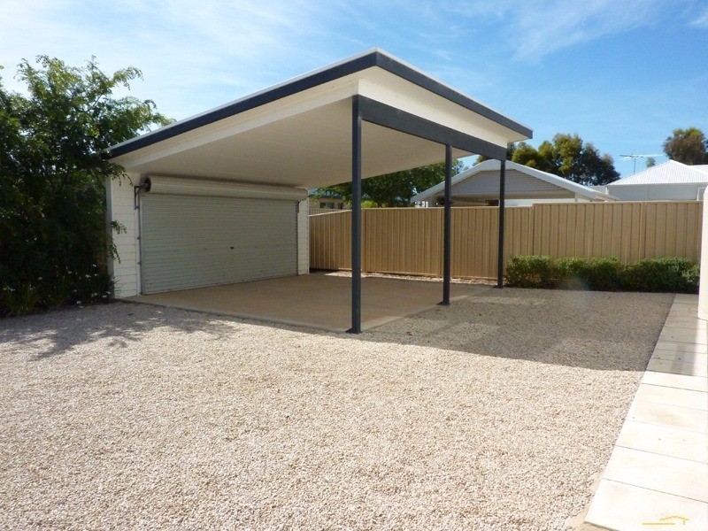 47 Dover Street, Aldinga Beach SA 5173