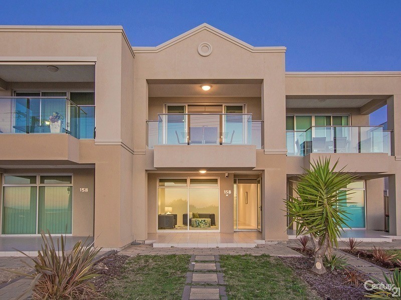 158A Esplanade, Aldinga Beach SA 5173
