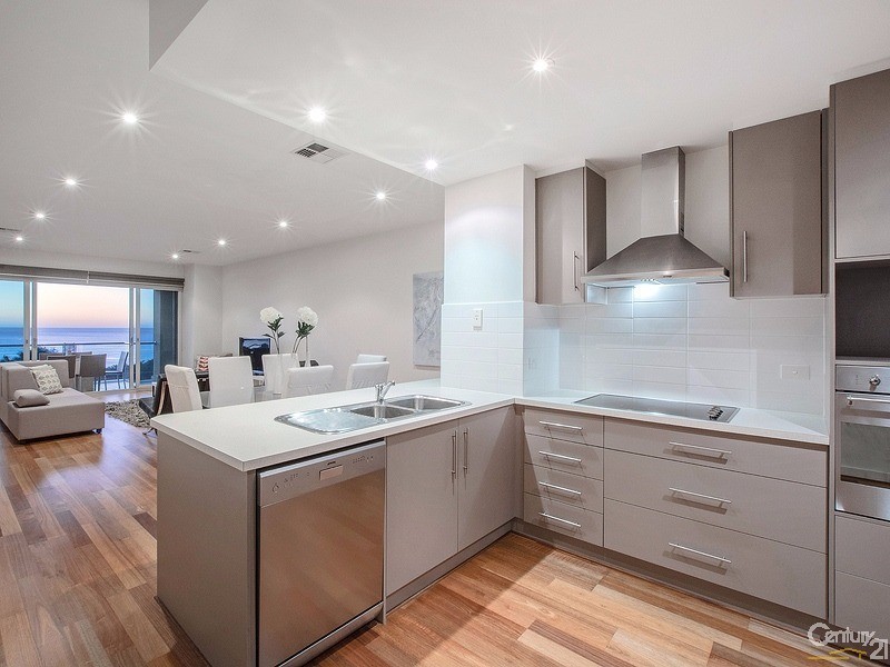 158A Esplanade, Aldinga Beach SA 5173