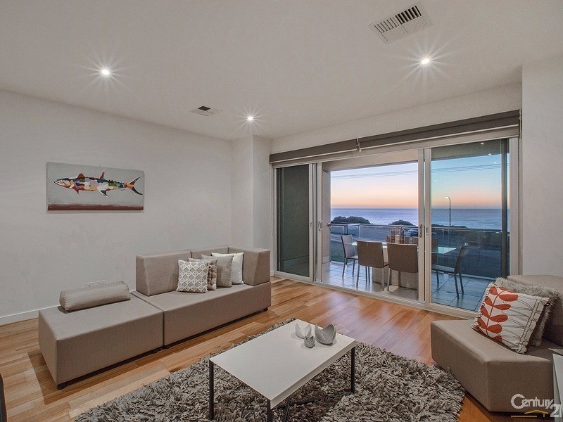 158A Esplanade, Aldinga Beach SA 5173