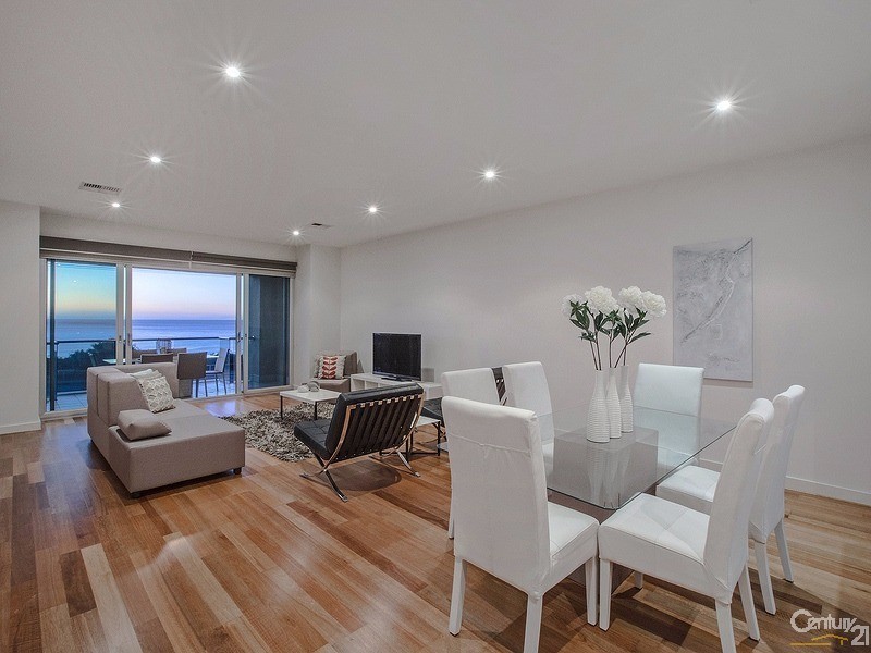 158A Esplanade, Aldinga Beach SA 5173