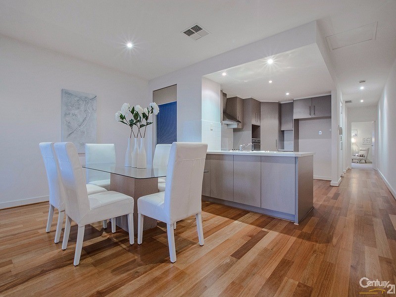 158A Esplanade, Aldinga Beach SA 5173