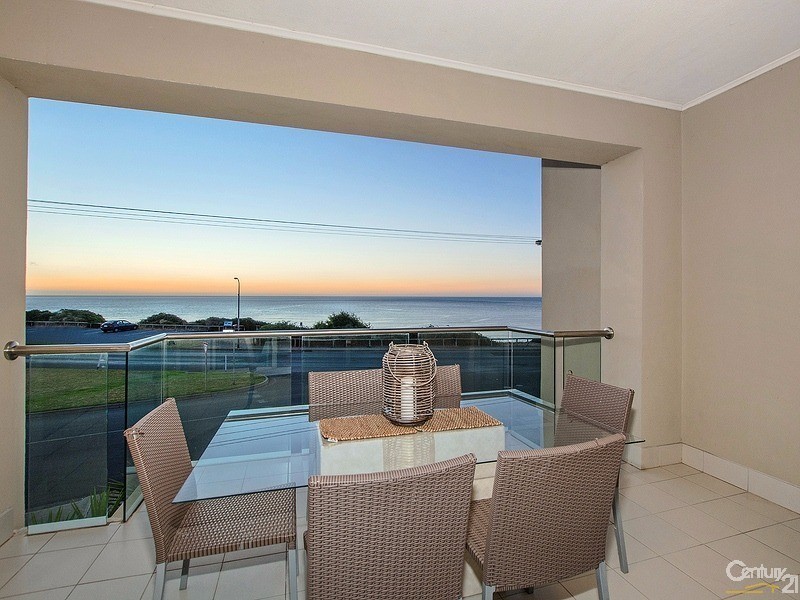 158A Esplanade, Aldinga Beach SA 5173