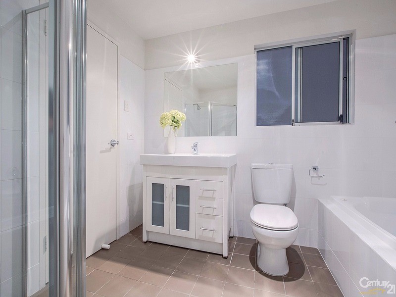 158A Esplanade, Aldinga Beach SA 5173