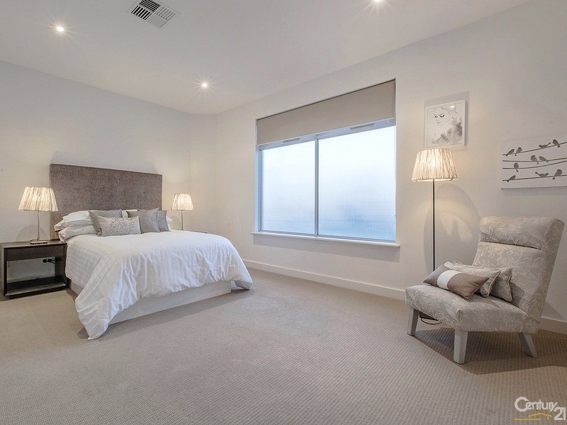 158A Esplanade, Aldinga Beach SA 5173