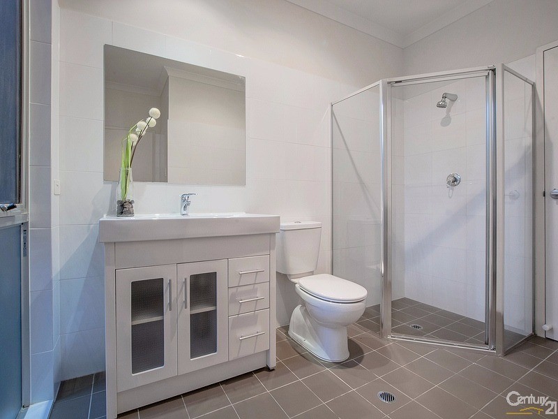 158A Esplanade, Aldinga Beach SA 5173