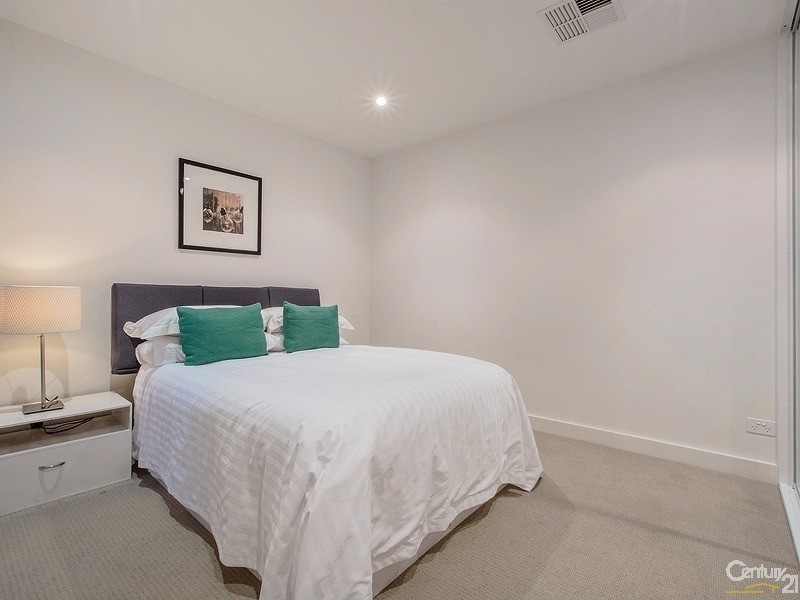 158A Esplanade, Aldinga Beach SA 5173