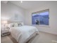 158A Esplanade, Aldinga Beach SA 5173