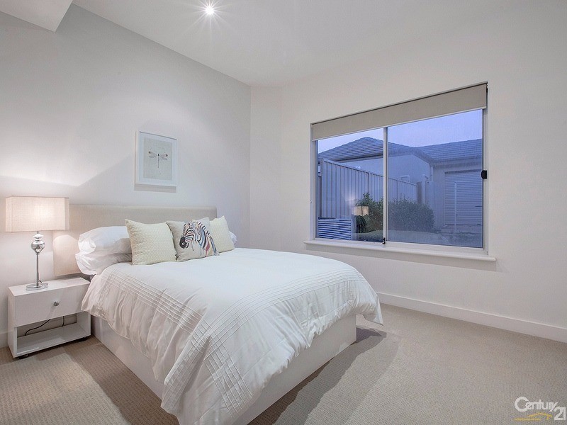 158A Esplanade, Aldinga Beach SA 5173