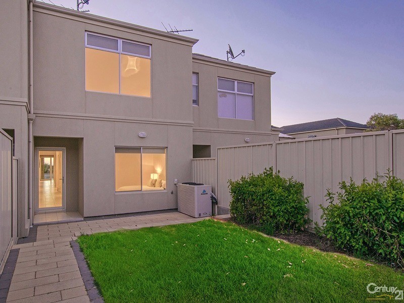 158A Esplanade, Aldinga Beach SA 5173