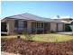 14 Jade Loop, Aldinga Beach SA 5173