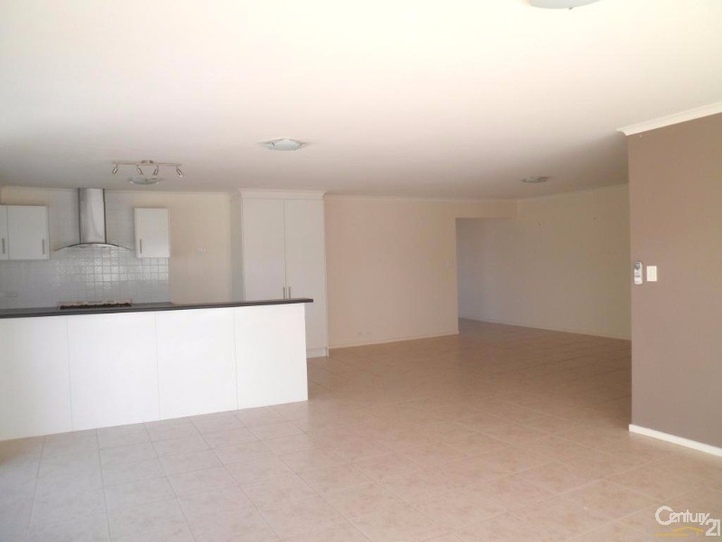 14 Jade Loop, Aldinga Beach SA 5173