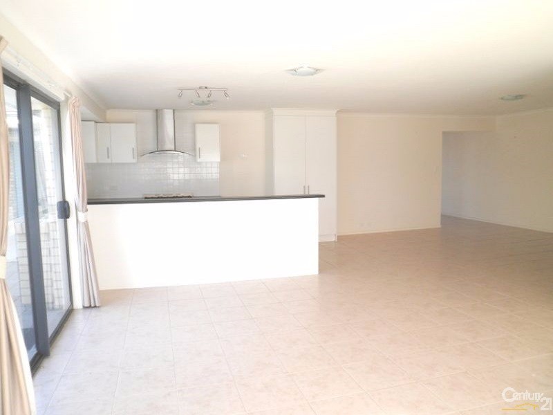 14 Jade Loop, Aldinga Beach SA 5173