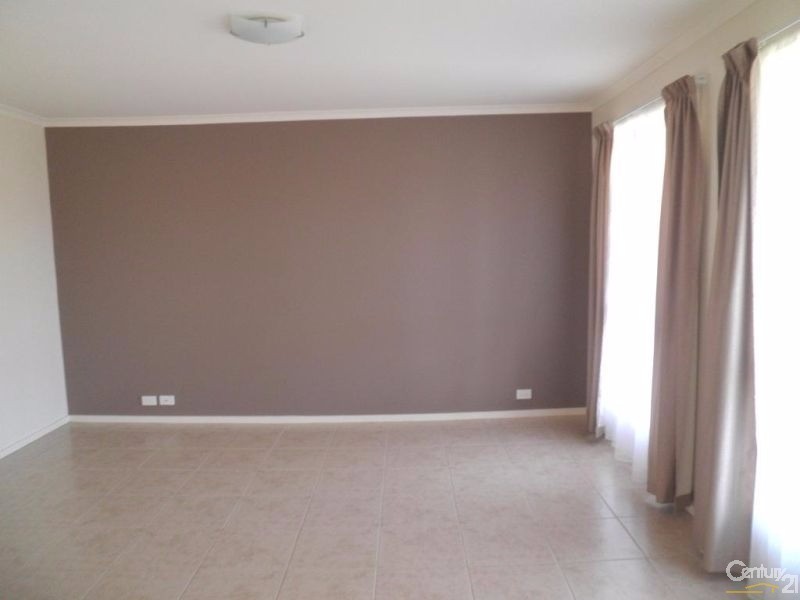 14 Jade Loop, Aldinga Beach SA 5173