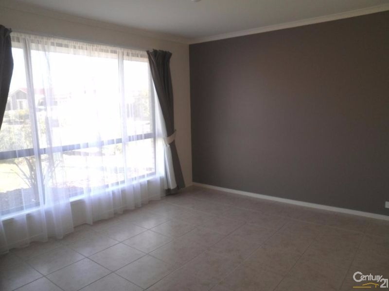 14 Jade Loop, Aldinga Beach SA 5173