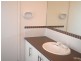 14 Jade Loop, Aldinga Beach SA 5173