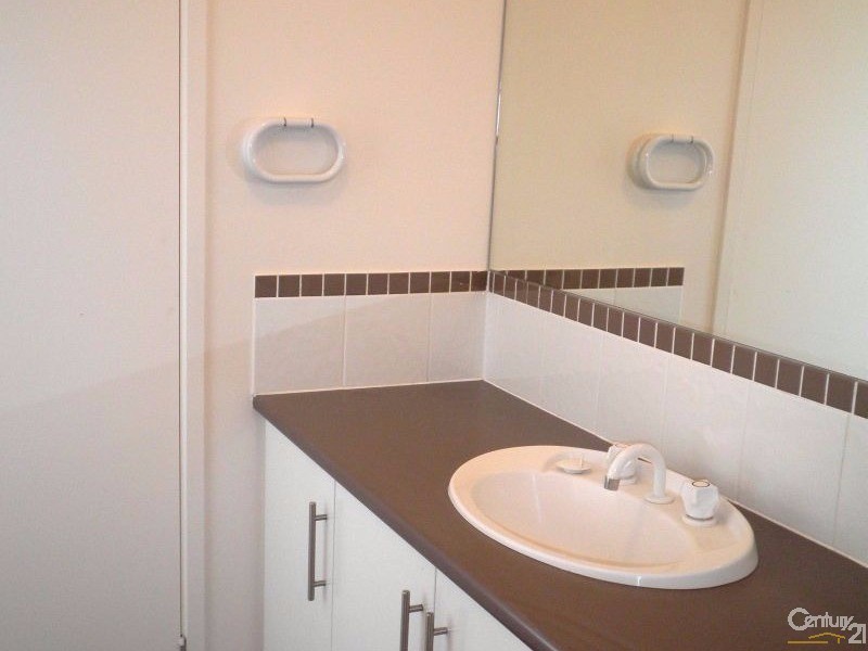 14 Jade Loop, Aldinga Beach SA 5173