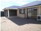 14 Jade Loop, Aldinga Beach SA 5173