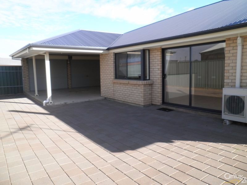 14 Jade Loop, Aldinga Beach SA 5173