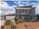 27 Shoreline Avenue, Sellicks Beach SA 5174