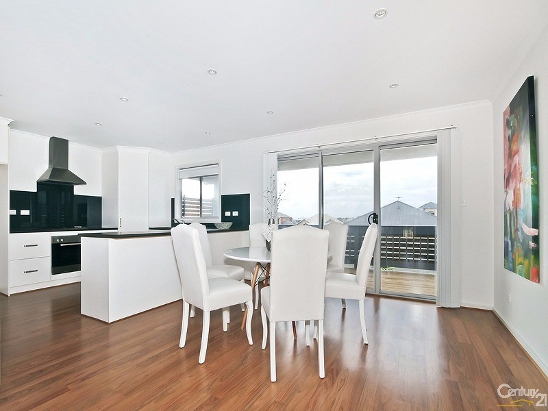 27 Shoreline Avenue, Sellicks Beach SA 5174