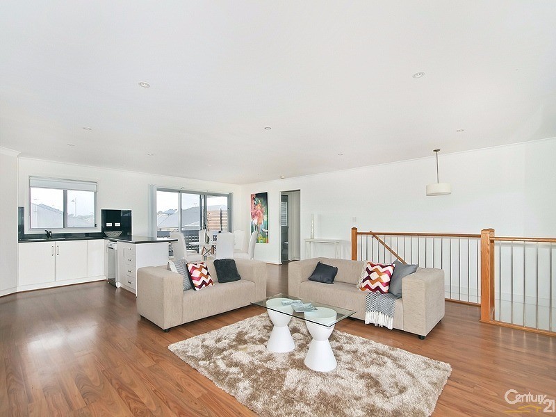 27 Shoreline Avenue, Sellicks Beach SA 5174