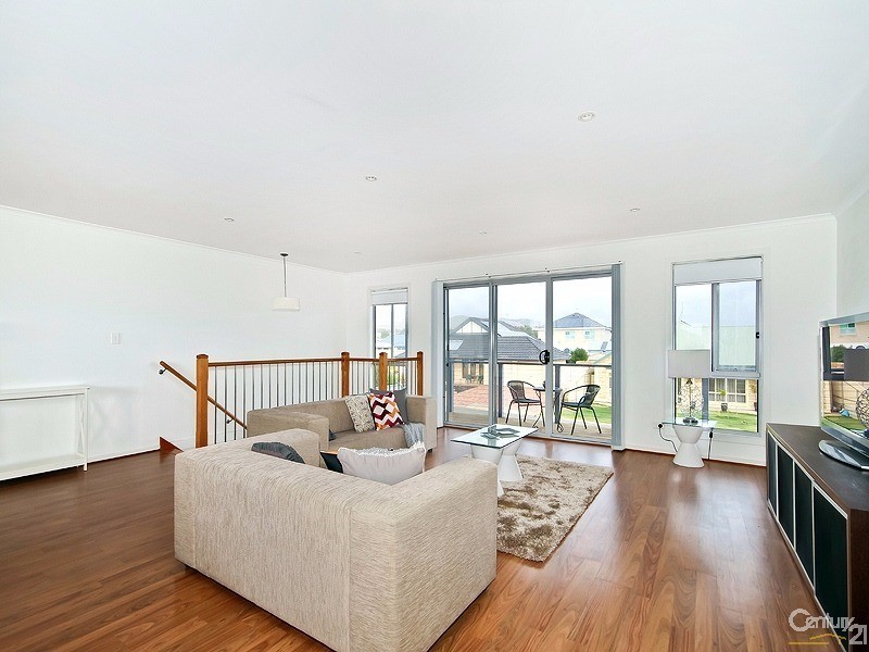 27 Shoreline Avenue, Sellicks Beach SA 5174
