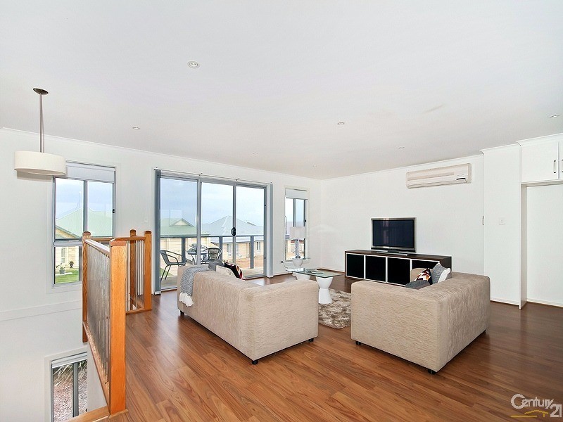 27 Shoreline Avenue, Sellicks Beach SA 5174