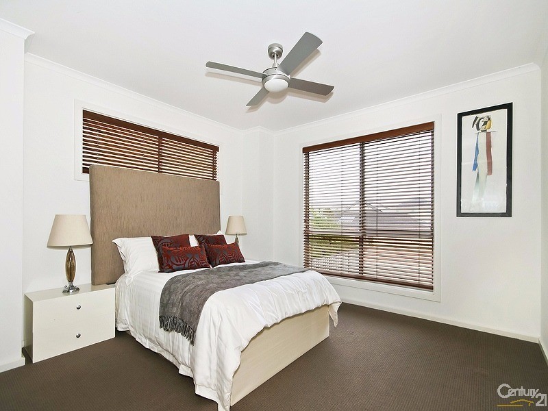 27 Shoreline Avenue, Sellicks Beach SA 5174