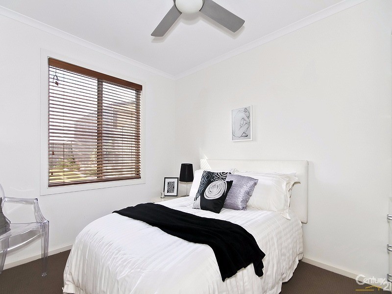 27 Shoreline Avenue, Sellicks Beach SA 5174