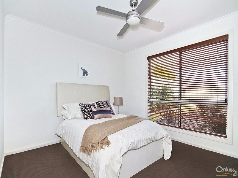 27 Shoreline Avenue, Sellicks Beach SA 5174