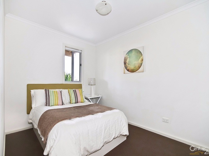 27 Shoreline Avenue, Sellicks Beach SA 5174