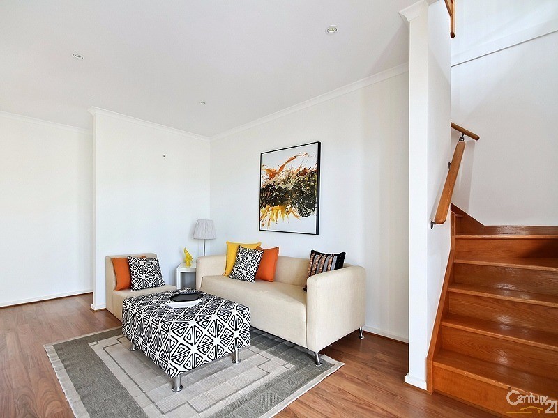 27 Shoreline Avenue, Sellicks Beach SA 5174