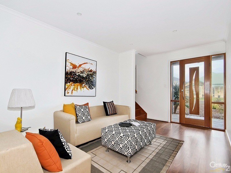 27 Shoreline Avenue, Sellicks Beach SA 5174