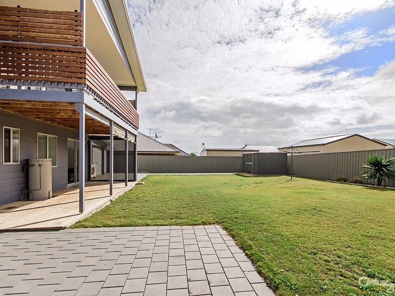 27 Shoreline Avenue, Sellicks Beach SA 5174