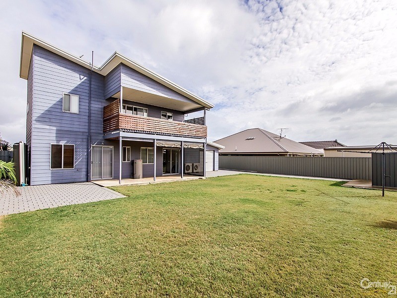 27 Shoreline Avenue, Sellicks Beach SA 5174