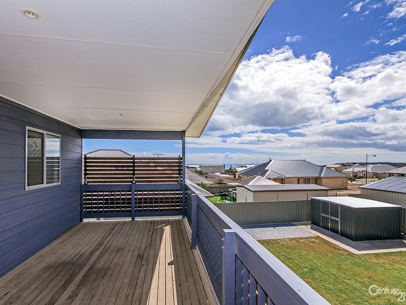 27 Shoreline Avenue, Sellicks Beach SA 5174