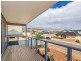 27 Shoreline Avenue, Sellicks Beach SA 5174