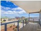 27 Shoreline Avenue, Sellicks Beach SA 5174