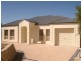 58A Ferris Street, Christies Beach SA 5165