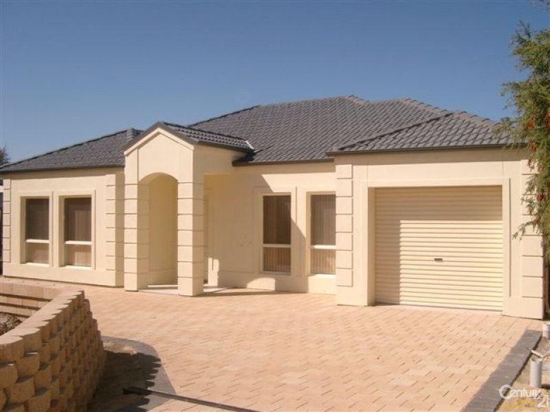 58A Ferris Street, Christies Beach SA 5165