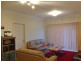 58A Ferris Street, Christies Beach SA 5165