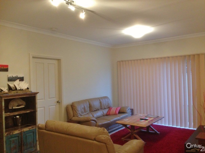 58A Ferris Street, Christies Beach SA 5165