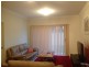 58A Ferris Street, Christies Beach SA 5165