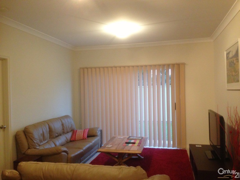 58A Ferris Street, Christies Beach SA 5165