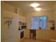 58A Ferris Street, Christies Beach SA 5165