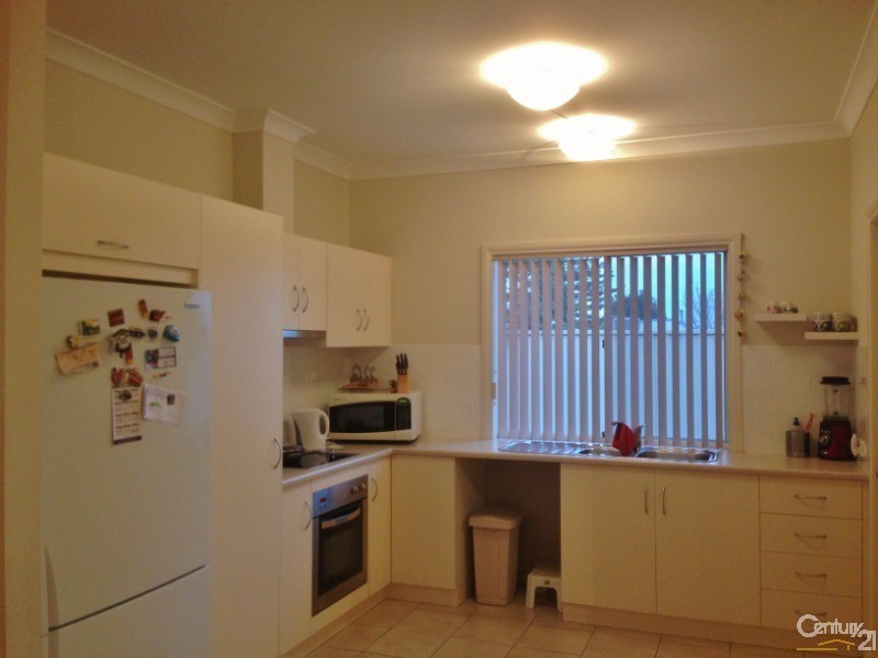 58A Ferris Street, Christies Beach SA 5165