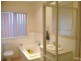 58A Ferris Street, Christies Beach SA 5165